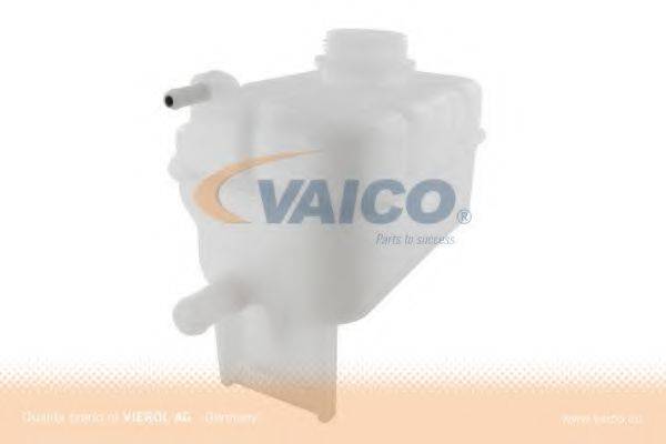VAICO V51-0024
