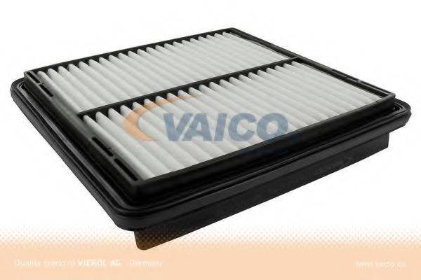 VAICO V51-0036