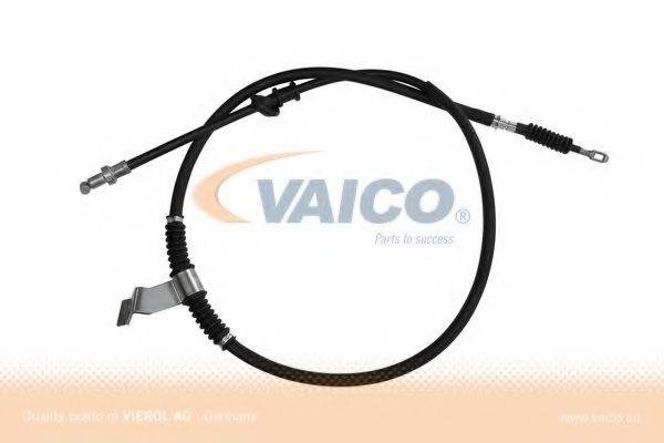 VAICO V51-30007
