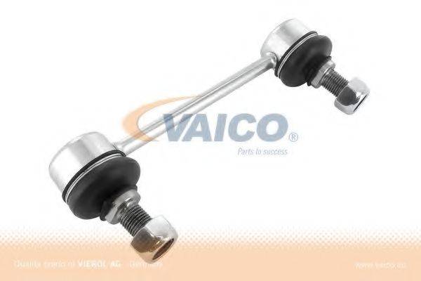 VAICO V52-0040