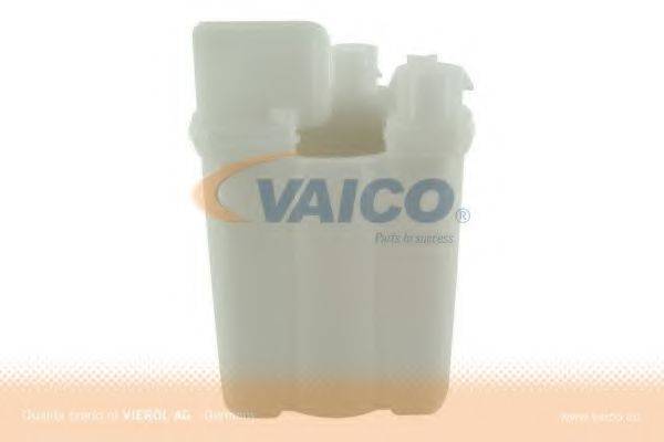 VAICO V520145 Паливний фільтр