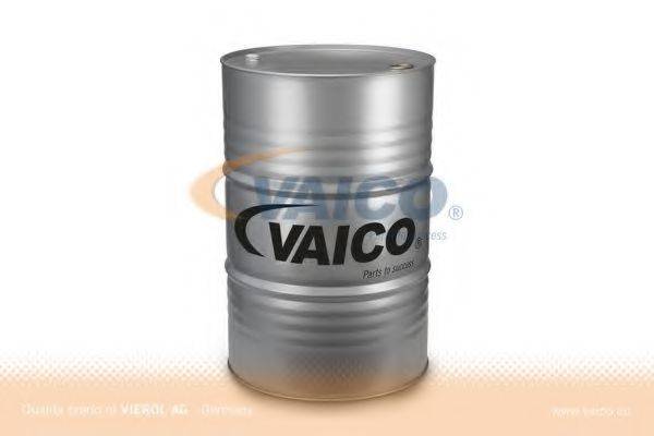 VAICO V60-0022