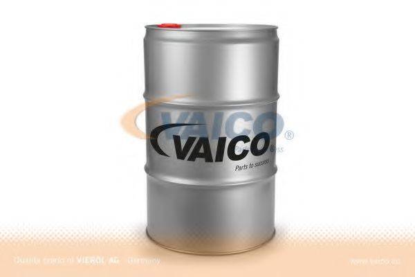 VAICO V60-0035