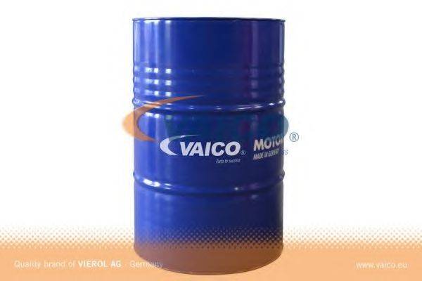 VAICO V600076 Антифриз