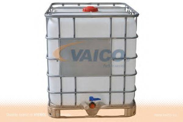 VAICO V60-0184