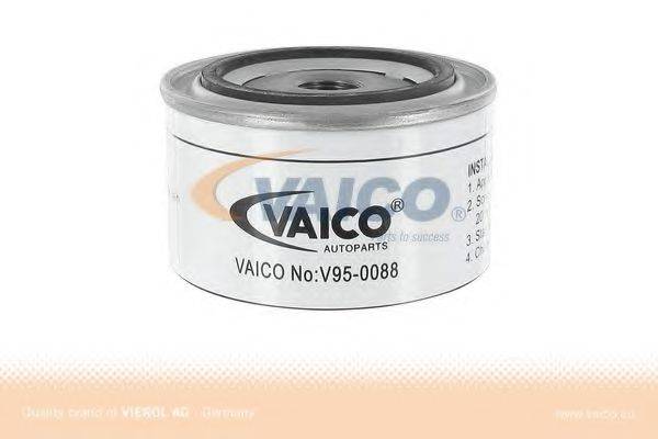 VAICO V950088 Масляний фільтр