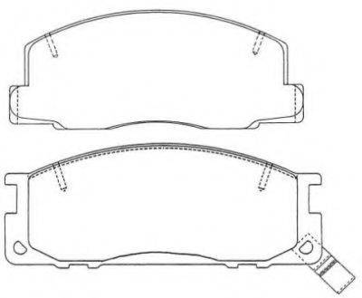 AISIN ASN-225W