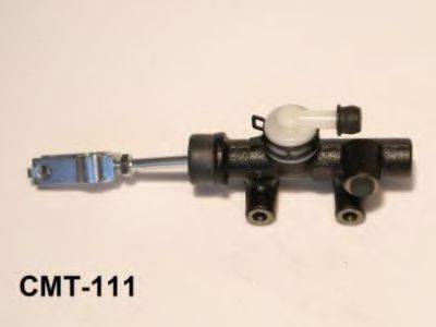 AISIN CMT-111