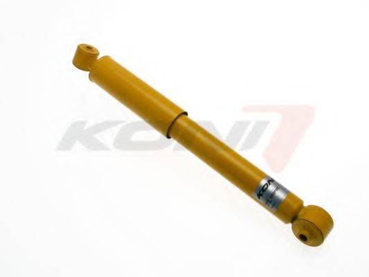 KONI 80401330SPORT Амортизатор