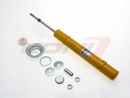 KONI 80411207SPORT Амортизатор