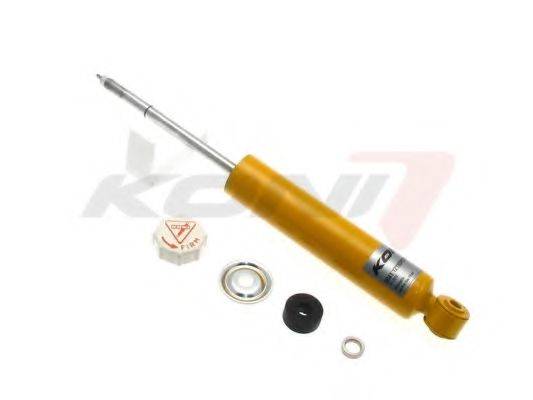 KONI 80411219SPORT Амортизатор