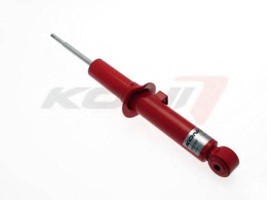 KONI 82401253R Амортизатор