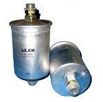 ALCO FILTER SP-2096