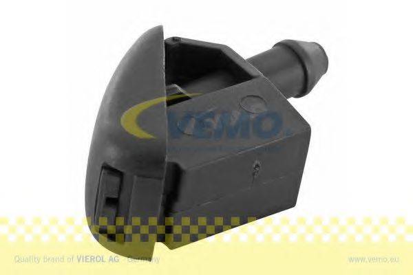 VEMO V10-08-0298