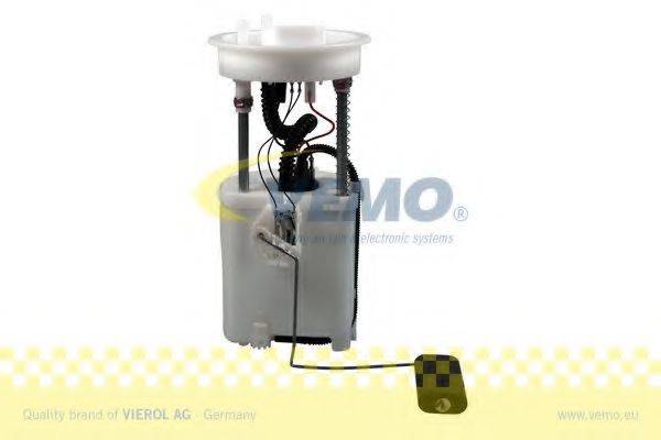 VEMO V10-09-0829