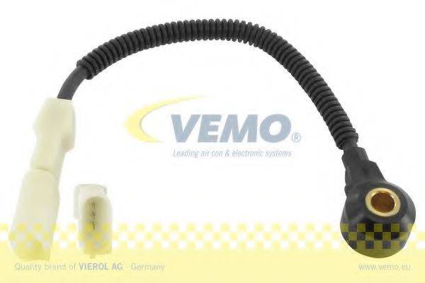 VEMO V10-72-1184