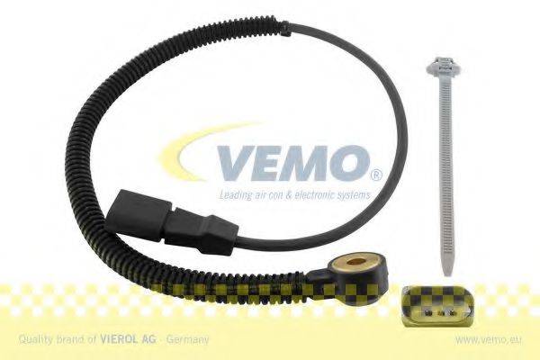 VEMO V10-72-1192