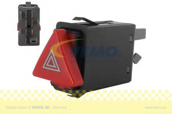 VEMO V10-73-0172