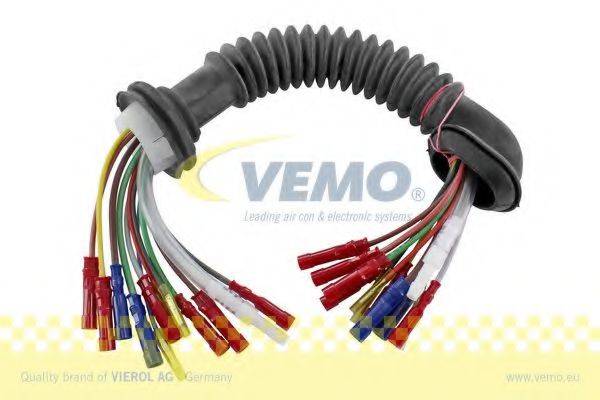 VEMO V10-83-0023