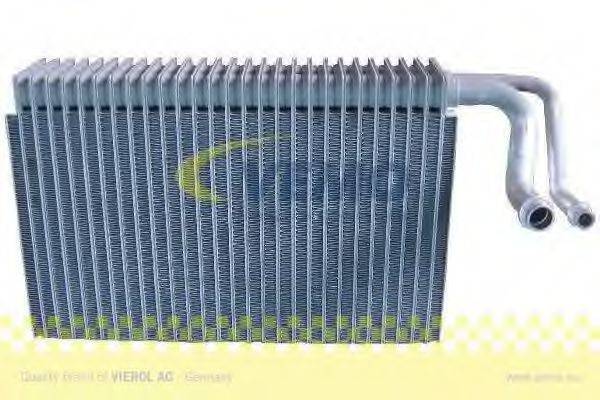 VEMO V20-65-0013