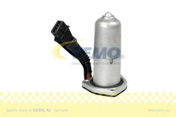 VEMO V20-72-0464