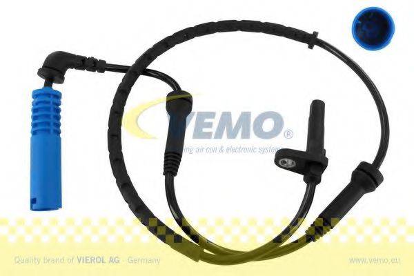 VEMO V20-72-0503