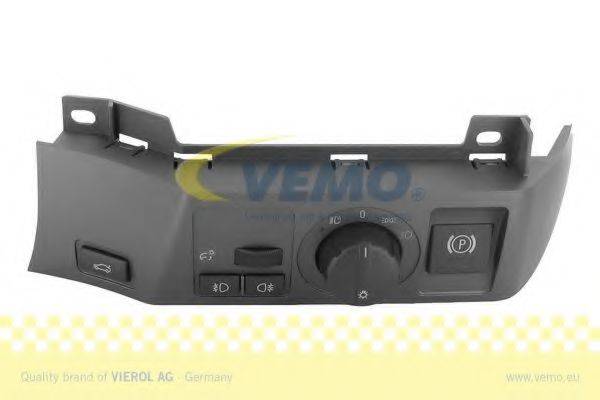 VEMO V20730013 Вимикач, головне світло