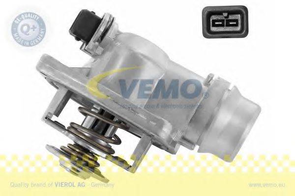 VEMO V20-99-1276