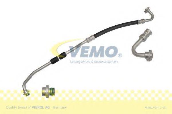 VEMO V22-20-0005