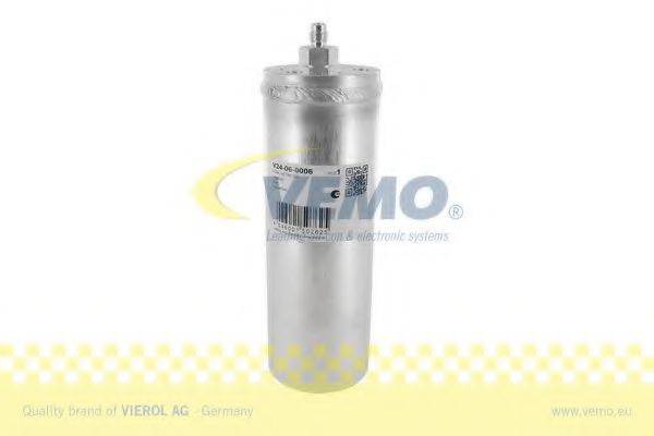 VEMO V24-06-0006