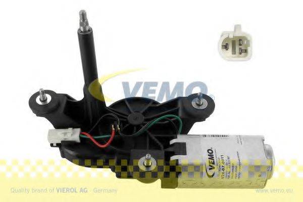 VEMO V24-07-0011