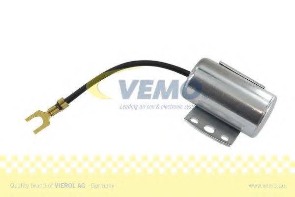 VEMO V24-70-0048