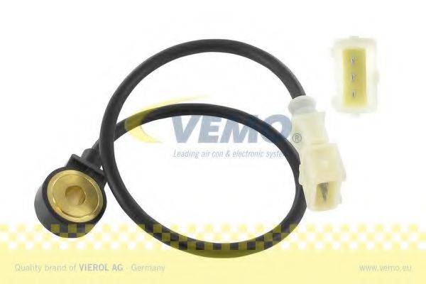 VEMO V24-72-0094
