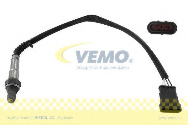 VEMO V24-76-0004