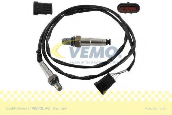 VEMO V24-76-0006
