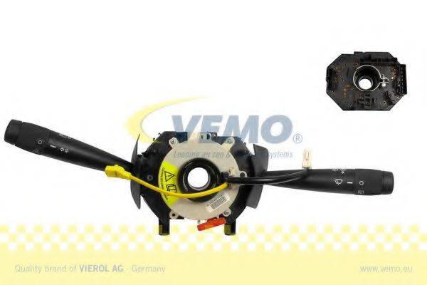 VEMO V24-80-1469