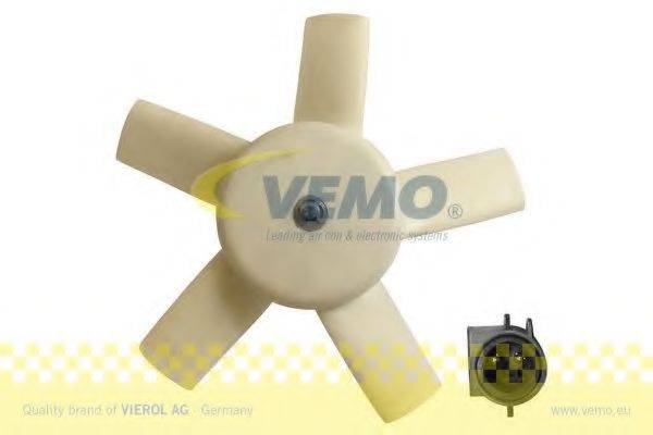 VEMO V25-01-1501
