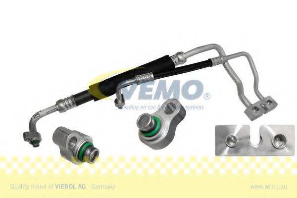 VEMO V25-20-0001