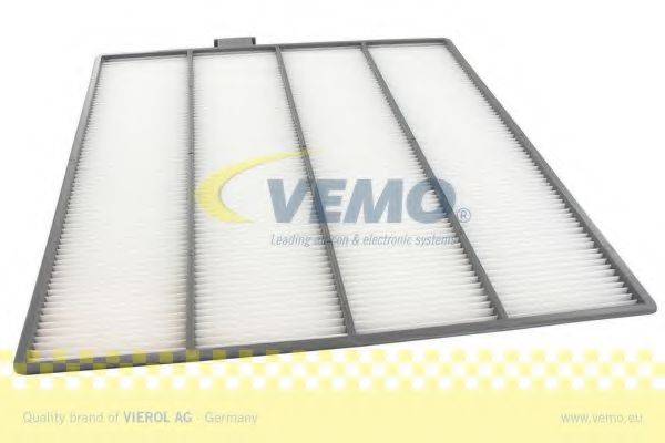 VEMO V26-30-1013