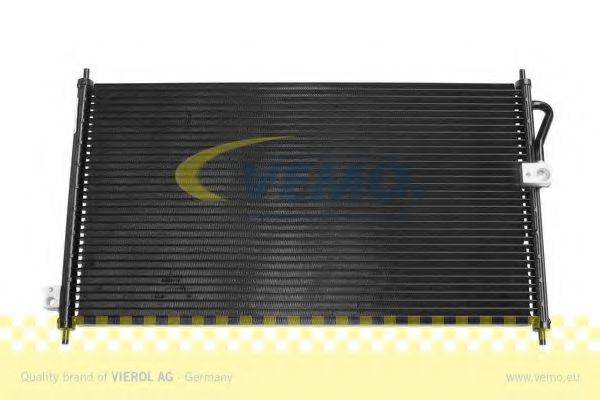 VEMO V26-62-0004