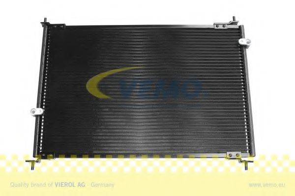 VEMO V26-62-0018