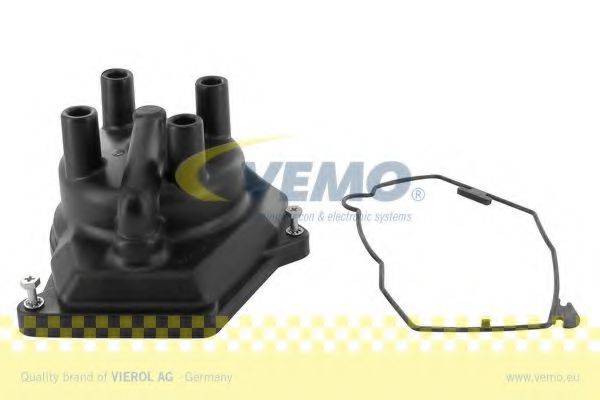 VEMO V26-70-0016