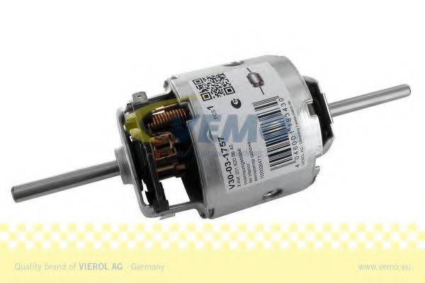 VEMO V30-03-1757