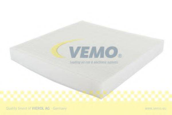 VEMO V30-30-1055