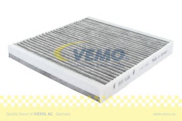 VEMO V30-31-1052