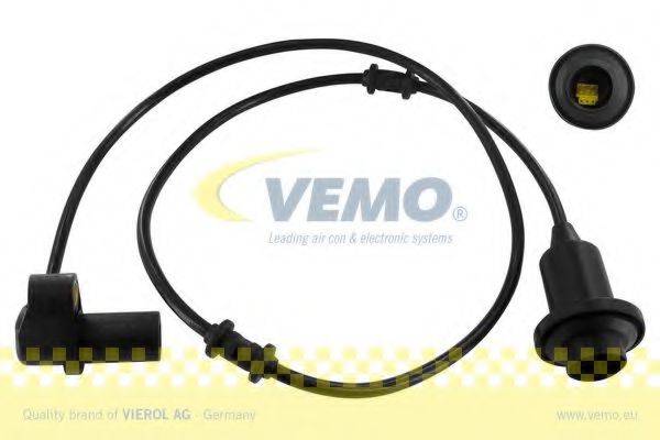 VEMO V30-72-0131