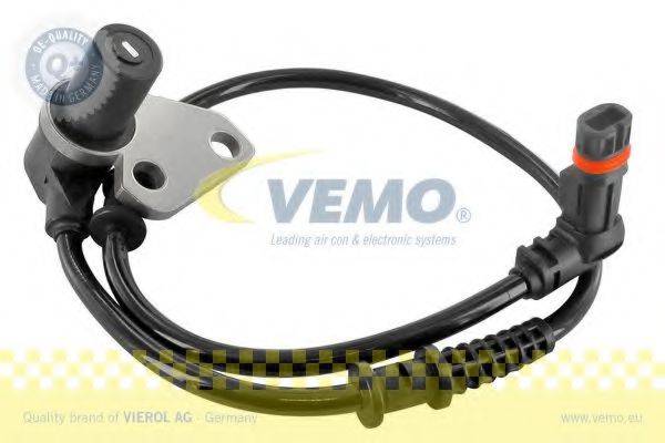 VEMO V30-72-0137