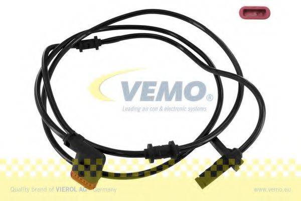 VEMO V30-72-0172