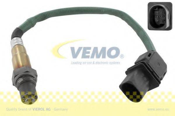 VEMO V30-76-0036