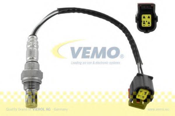 VEMO V30-76-0048
